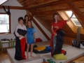 dscf0092