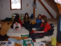 dscf0102