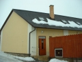 dscf0128