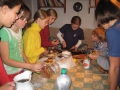 20071014_0016