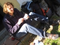 20071014_0056