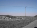 20071014_0064