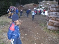 20071025_0161