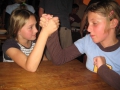 20071027_0208
