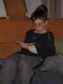 20071027_0235