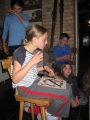 20071027_0248