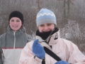 20080112_0439