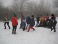 20080112_0445