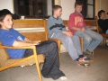 20080112_0457