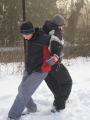 20080113_0481