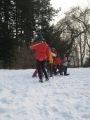 20080113_0486