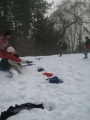 20080113_0489