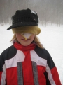 20080113_0508