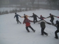 20080113_0509