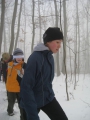 20080113_0514