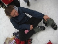 20080113_0524