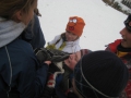 20080113_0526