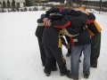 20080113_0527