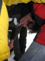 20080113_0528