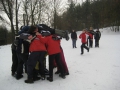 20080113_0536