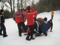 20080113_0538