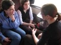 20080209_0580