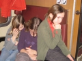 20080209_0581