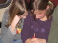 20080209_0582
