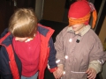 20080209_0589