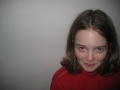20080209_0623