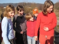 20080210_0632