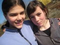 20080210_0636