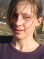 20080210_0650