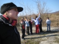 20080210_0656
