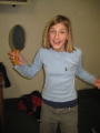20080210_0660