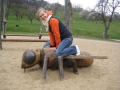 20080329_0876