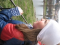20080329_0901