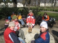 20080329_0902