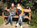 20080329_0907
