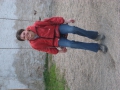 20080329_0913