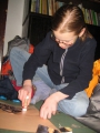 20080329_0940
