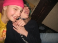 20080329_0941