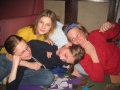 20080329_0942