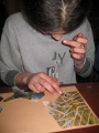 20080329_0946