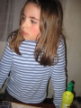 20080329_0949