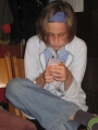 20080330_0964