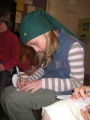 20080330_0971
