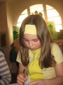 20080330_0972