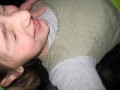 20080330_0974