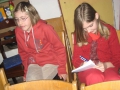 20080330_0975